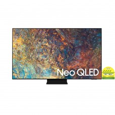 Samsung QA98QN90AAKXXS Neo QLED 4K Smart TV (98inch)